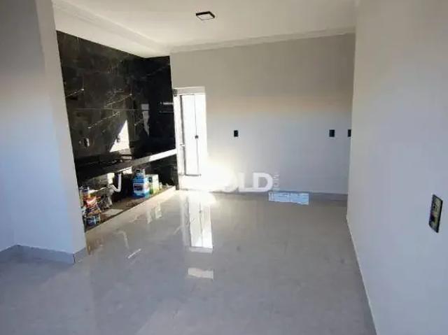 Apartamento venda em Região Imediata de Franca, Juranda