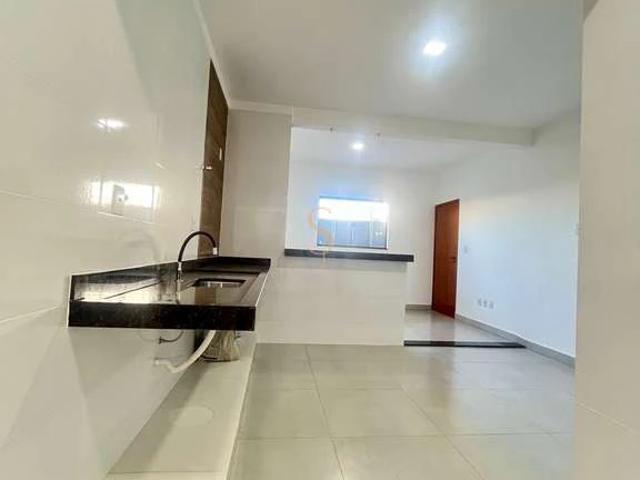 Apartamento venda em Franca, Região Geográfica Intermediária de Ribeirão Preto