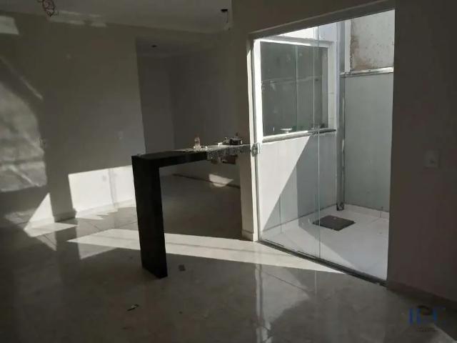 Apartamento venda em Região Imediata de Franca, Juranda