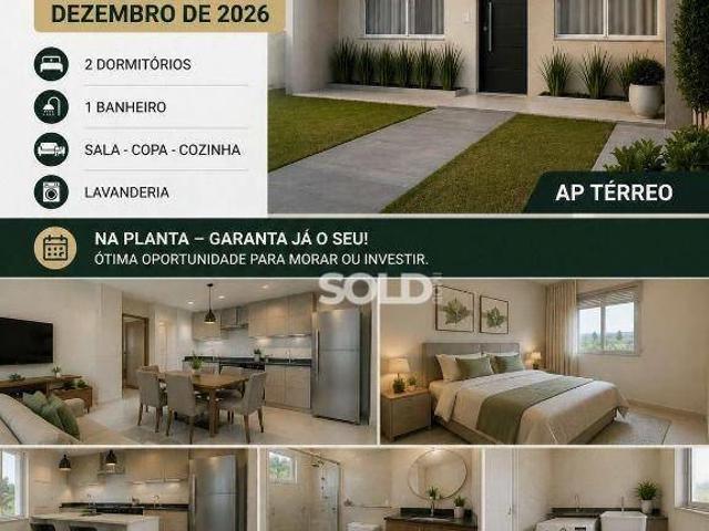 Apartamento venda em Jardim Aeroporto III, Franca