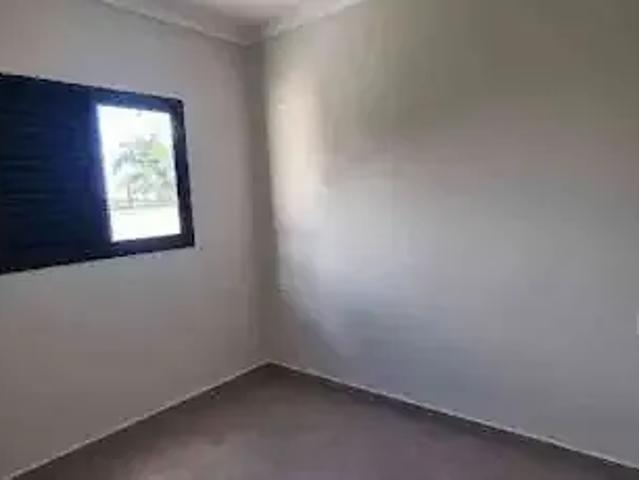 Apartamento venda em Região Imediata de Franca, Juranda