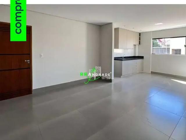 Apartamento venda em Região Imediata de Franca, Juranda