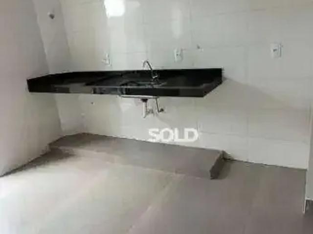 Apartamento venda em Região Imediata de Franca, Juranda