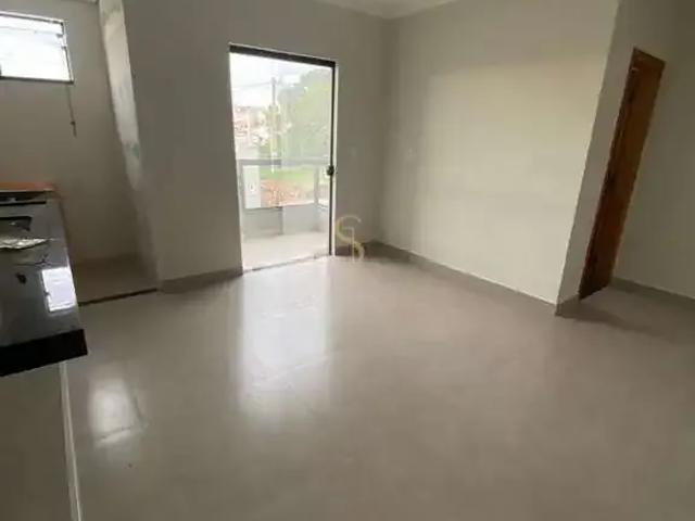 Apartamento venda em Região Imediata de Franca, Juranda