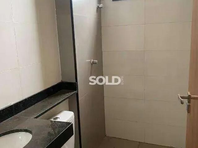 Apartamento venda em Região Imediata de Franca, Juranda