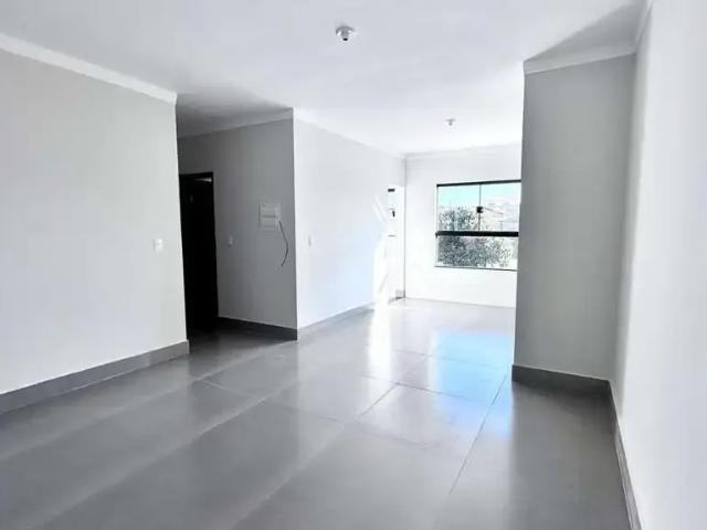 Apartamento venda em Região Imediata de Franca, Juranda