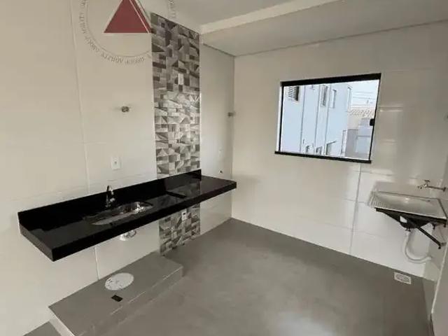 Apartamento venda em Região Imediata de Franca, Juranda