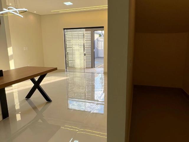 Apartamento venda em Franca, Região Geográfica Intermediária de Ribeirão Preto
