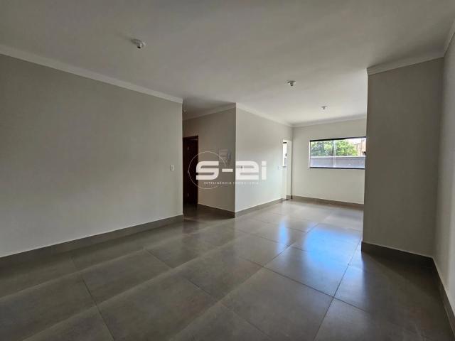 Apartamento venda em Franca, Região Geográfica Intermediária de Ribeirão Preto