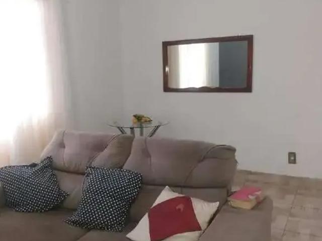 Apartamento venda em Região Imediata de Franca, Juranda