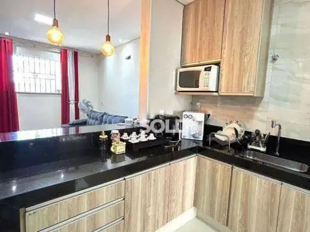 Apartamento venda em Região Imediata de Franca, Juranda