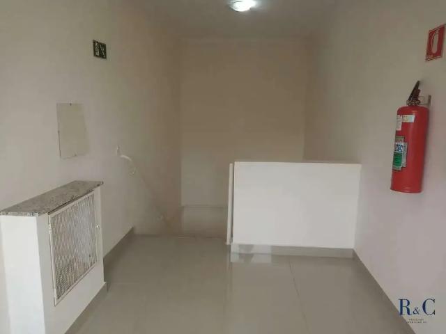 Apartamento venda em Região Imediata de Franca, Juranda