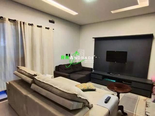 Apartamento venda em Franca, Região Geográfica Intermediária de Ribeirão Preto