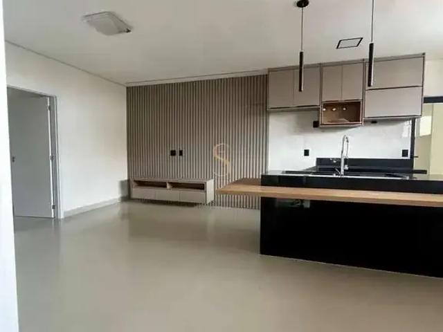 Apartamento venda em Região Imediata de Franca, Juranda