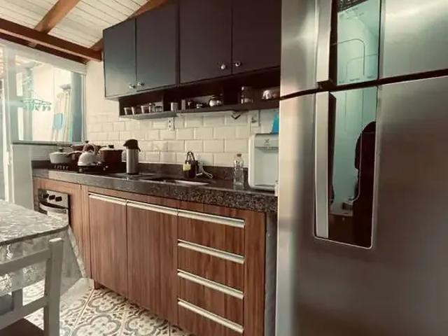 Apartamento venda em Região Imediata de Franca, Juranda