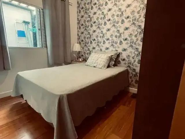 Apartamento venda em Região Imediata de Franca, Juranda