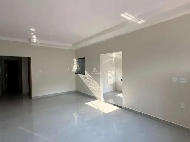 Apartamento venda em Região Imediata de Franca, Juranda