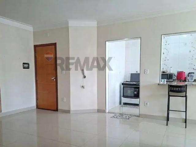 Apartamento venda em Região Imediata de Franca, Juranda