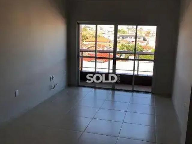 Apartamento venda em Região Imediata de Franca, Juranda