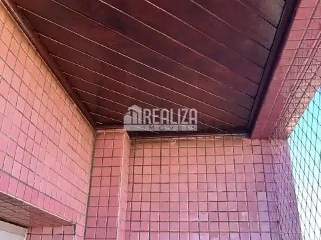 Apartamento venda em Região Imediata de Franca, Juranda