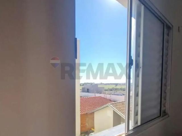 Apartamento venda em Região Imediata de Franca, Juranda