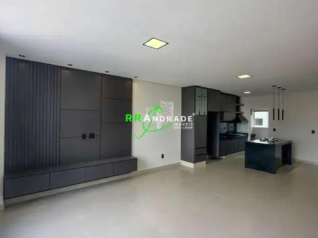 Apartamento venda em Região Imediata de Franca, Juranda