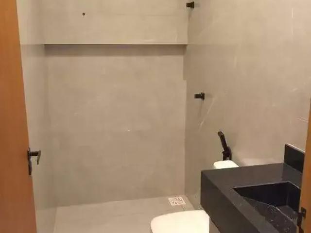 Apartamento venda em Cidade Nova, Franca
