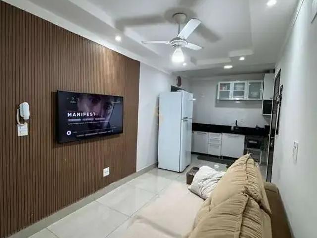 Apartamento venda em Região Imediata de Franca, Juranda