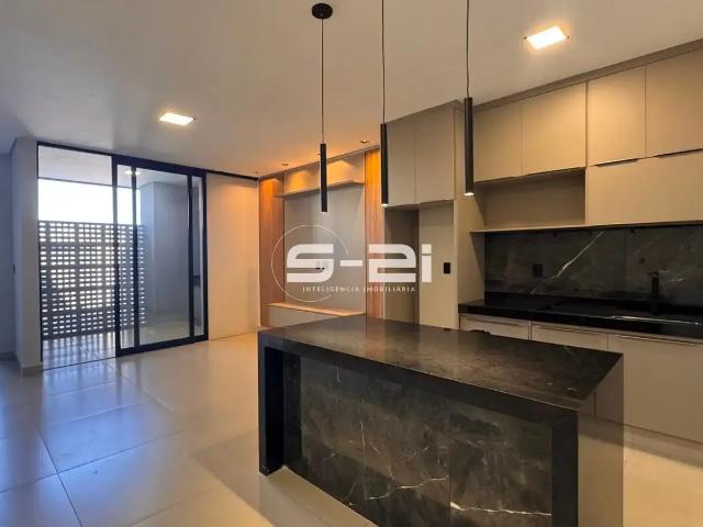 Apartamento venda em Franca, Região Geográfica Intermediária de Ribeirão Preto