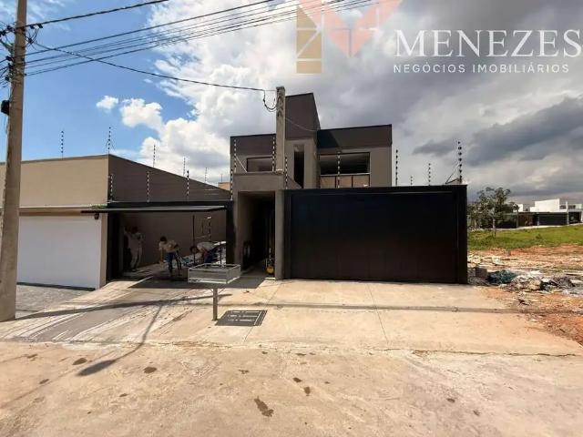 Apartamento venda em Região Imediata de Franca, Juranda