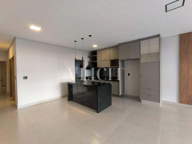 Apartamento venda em Franca, Região Geográfica Intermediária de Ribeirão Preto