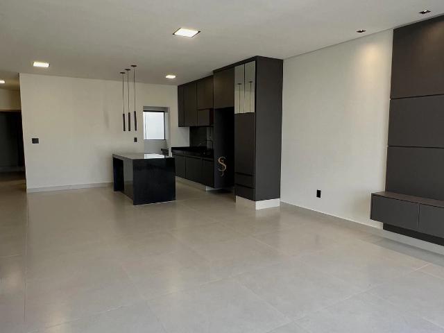 Apartamento venda em Franca, Região Geográfica Intermediária de Ribeirão Preto