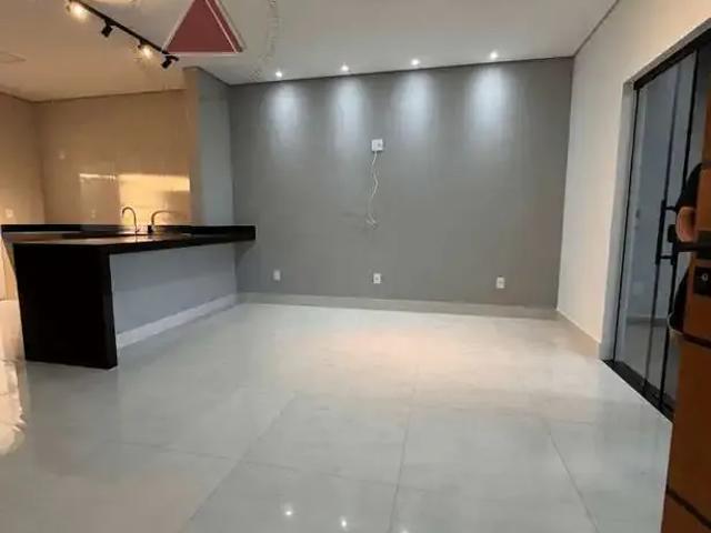 Apartamento venda em Cidade Nova, Franca