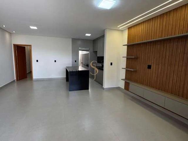Apartamento venda em Franca, Região Geográfica Intermediária de Ribeirão Preto