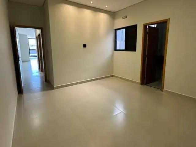 Apartamento venda em Região Imediata de Franca, Juranda