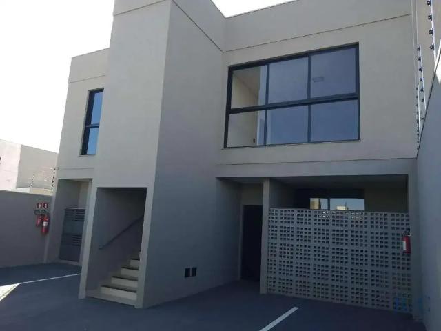 Apartamento venda em Região Imediata de Franca, Juranda