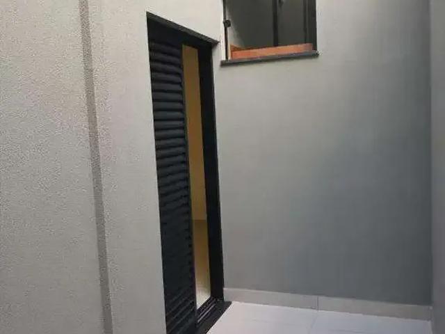 Apartamento venda em Região Imediata de Franca, Juranda