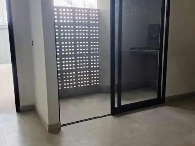 Apartamento venda em Região Imediata de Franca, Juranda