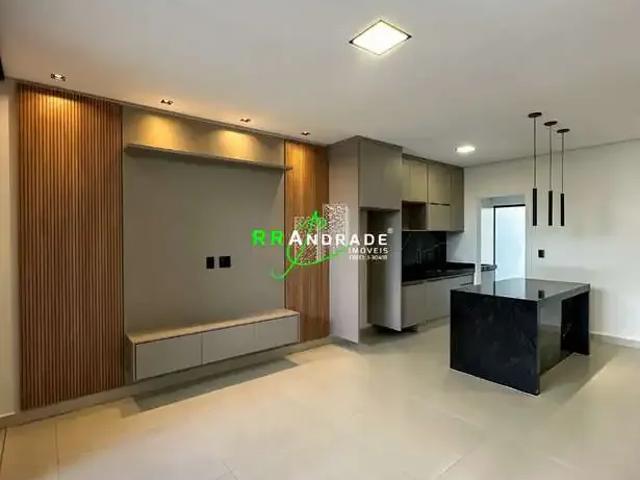 Apartamento venda em Região Imediata de Franca, Juranda