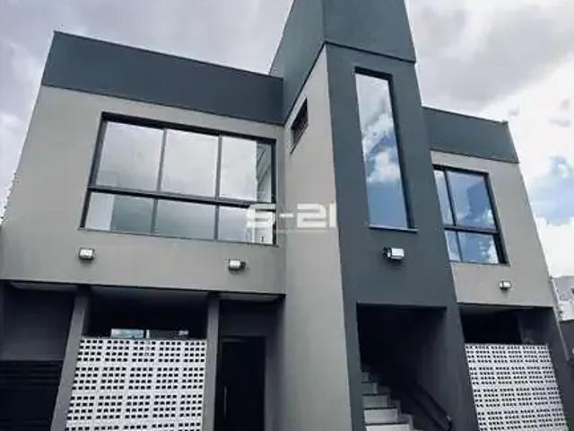 Apartamento venda em Região Imediata de Franca, Juranda
