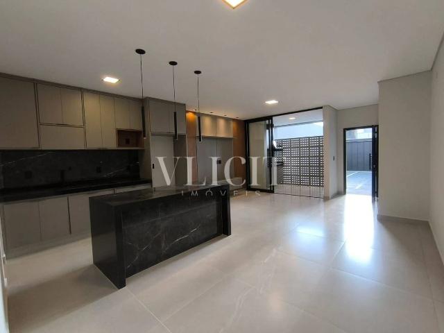 Apartamento venda em Franca, Região Geográfica Intermediária de Ribeirão Preto