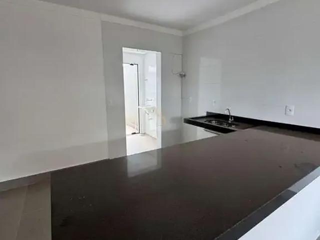 Apartamento venda em Região Imediata de Franca, Juranda