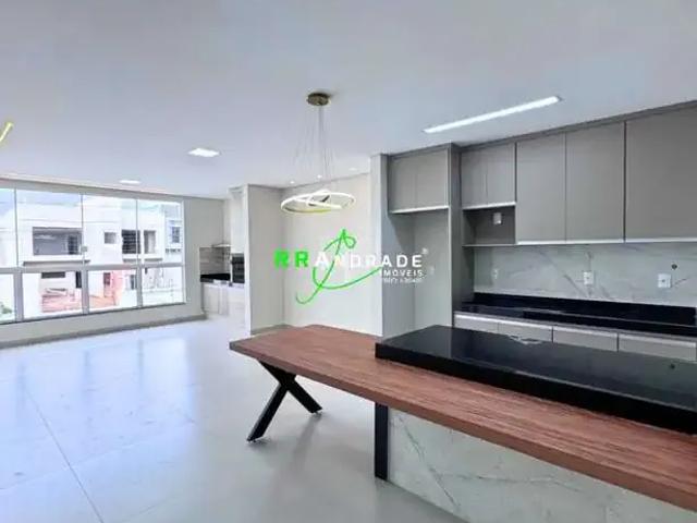 Apartamento venda em Região Imediata de Franca, Juranda