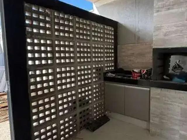 Apartamento venda em Região Imediata de Franca, Juranda