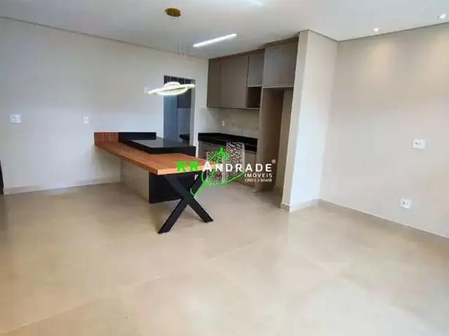 Apartamento venda em Região Imediata de Franca, Juranda