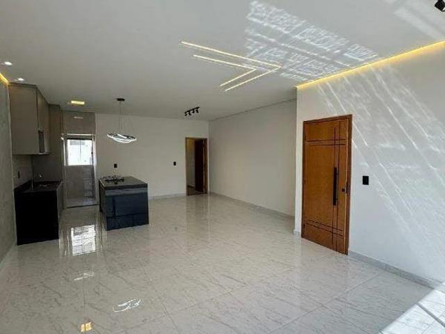Apartamento venda em Residencial Ana Dorothéa, Franca