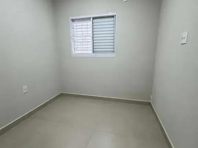 Apartamento venda em Região Imediata de Franca, Juranda