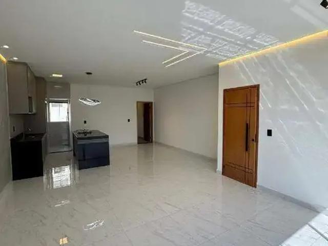 Apartamento venda em Região Imediata de Franca, Juranda