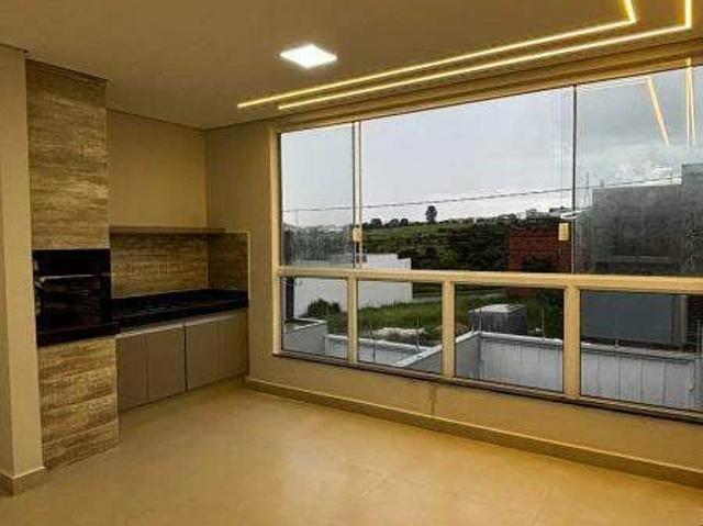 Apartamento venda em Residencial Ana Dorothéa, Franca