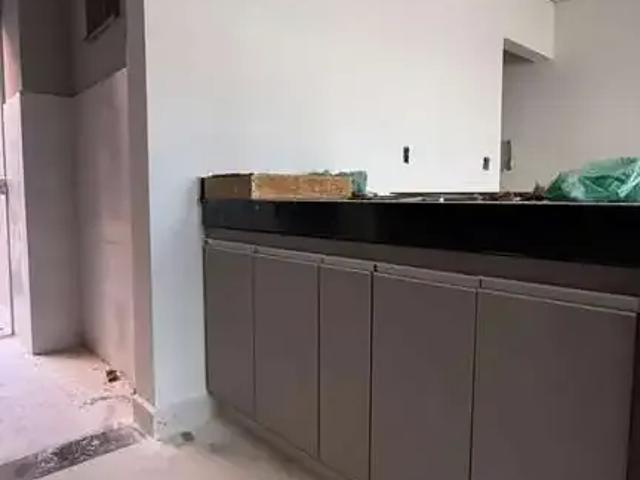 Apartamento venda em Franca, Região Geográfica Intermediária de Ribeirão Preto